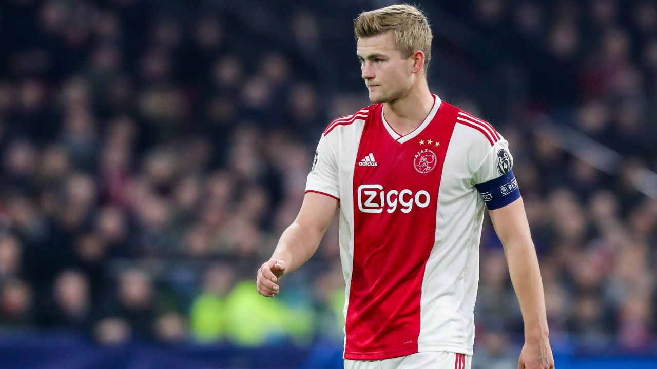 天气条件下 天气条件下