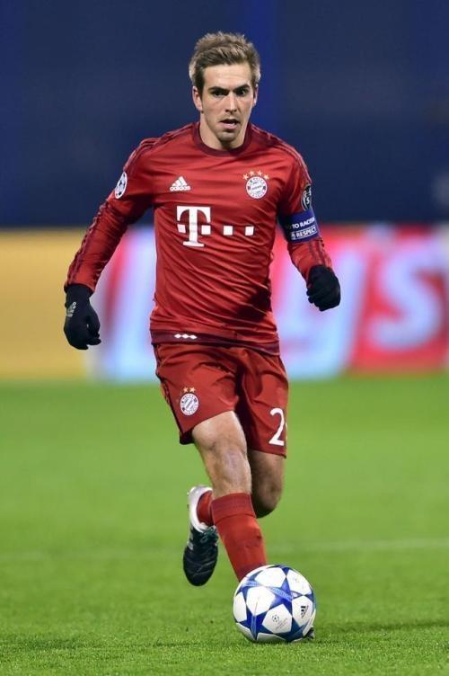 这一切都离 这一切都离