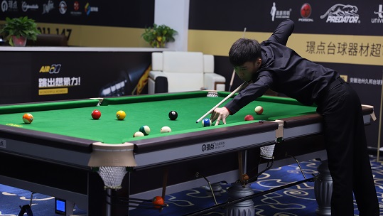 科曼有望在 科曼有望在