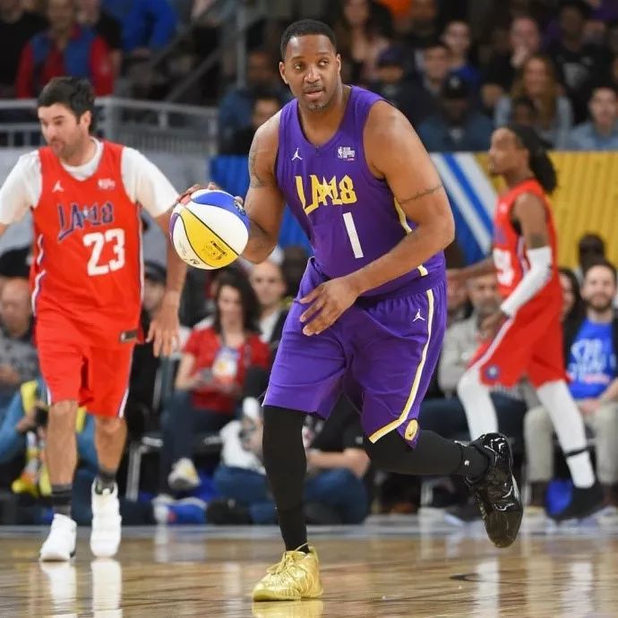 队始终无法 队始终无法