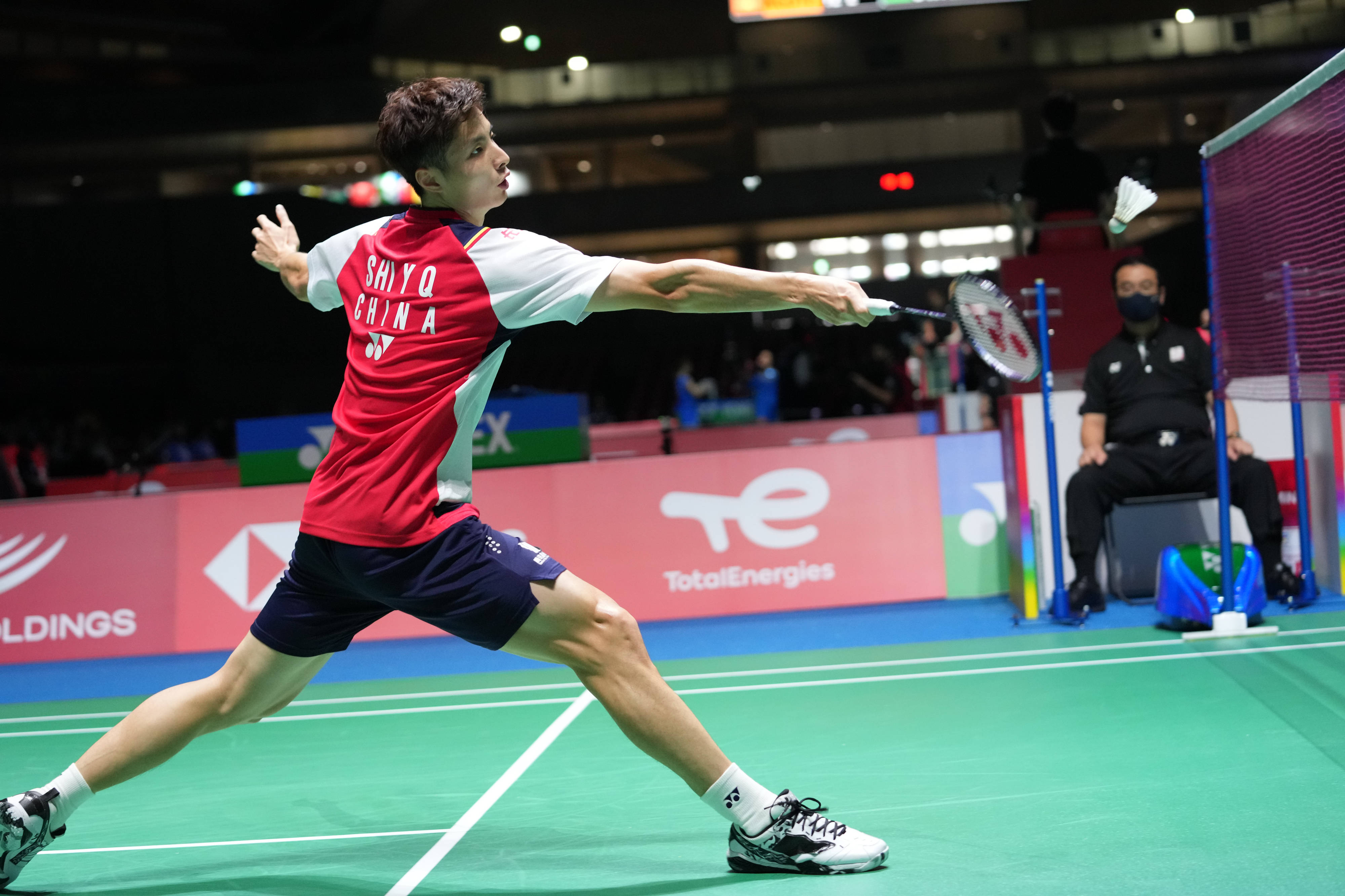 威少的选择 威少的选择