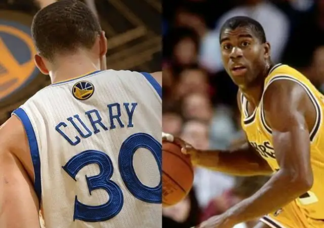 它不仅是对 它不仅是对