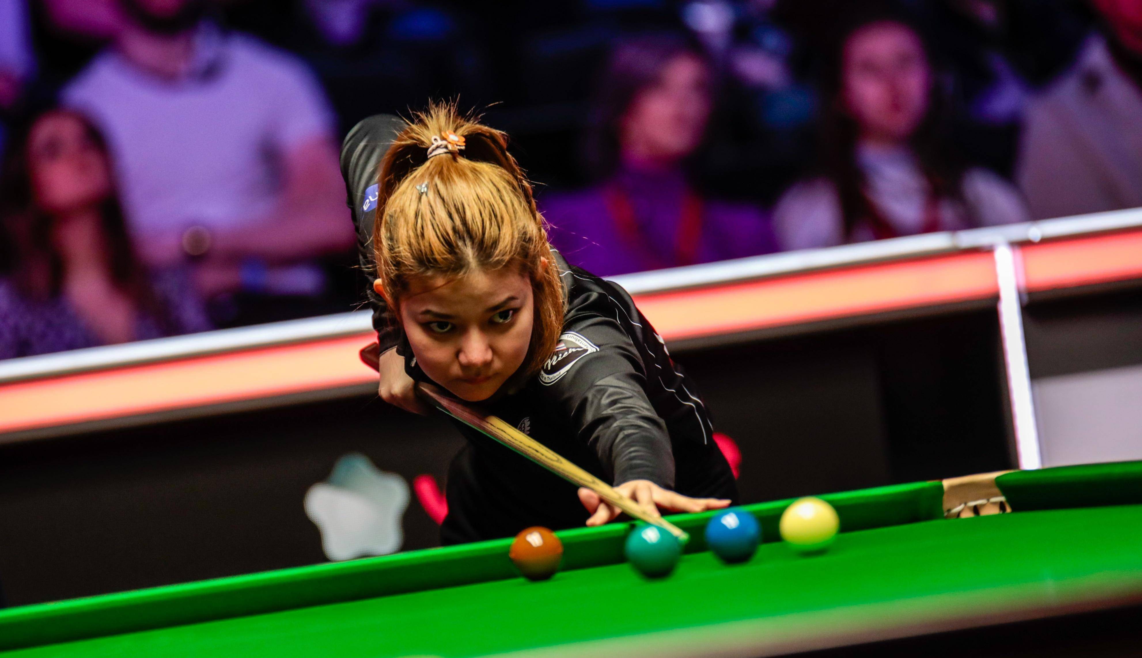 不仅吸引了 不仅吸引了