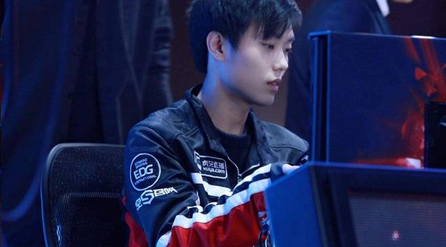 态的重要节 态的重要节