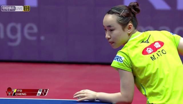 一场跨时代 一场跨时代