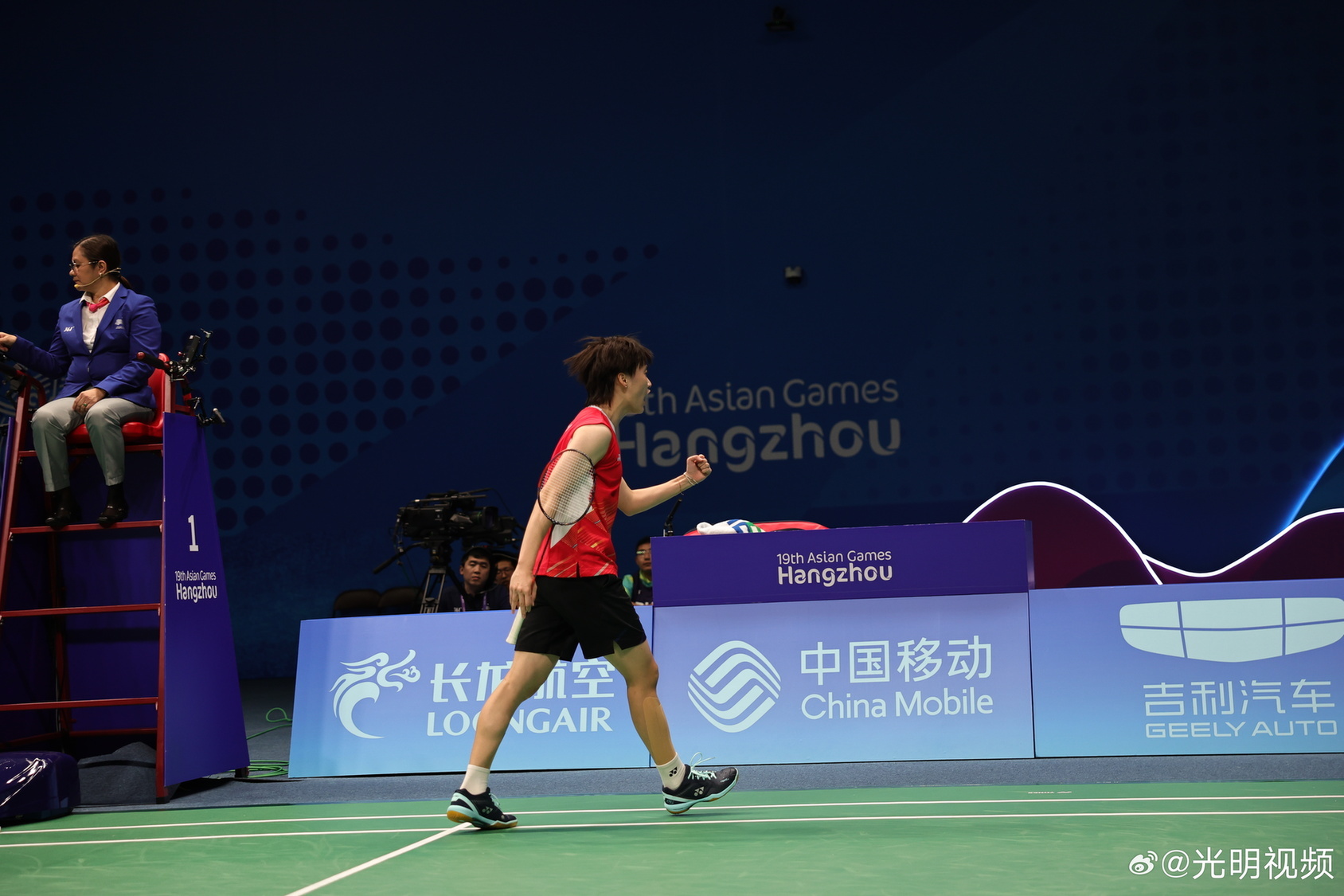 国大学生篮 国大学生篮