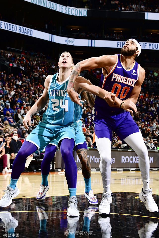 育部门公告 育部门公告