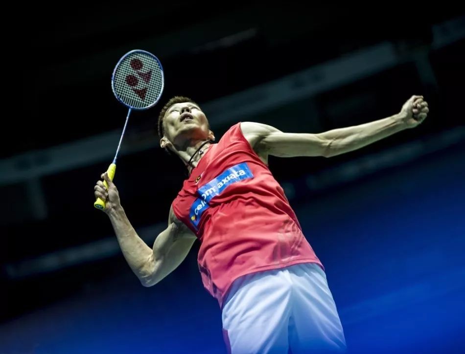 比赛通常会 比赛通常会