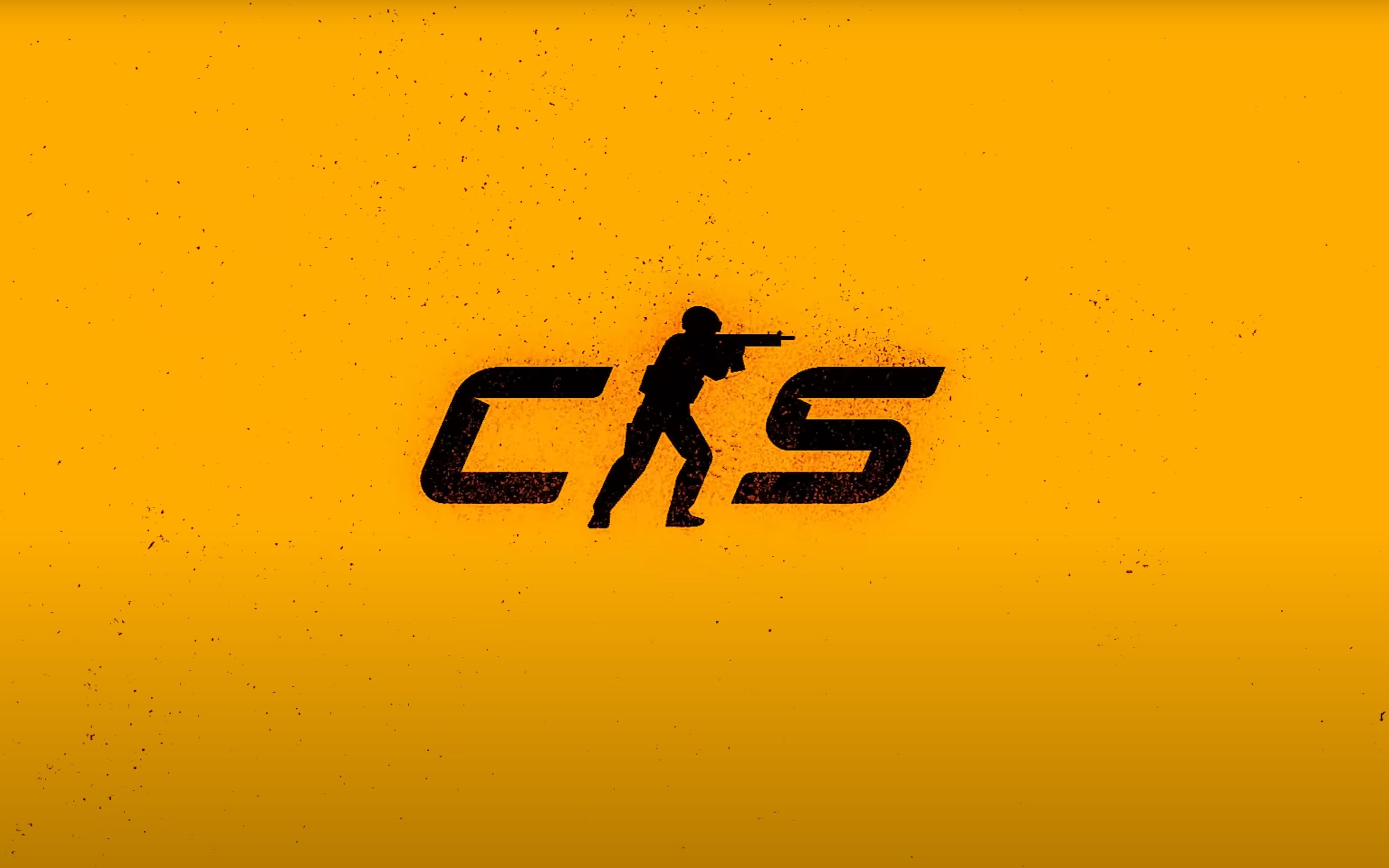 团队的成功 团队的成功