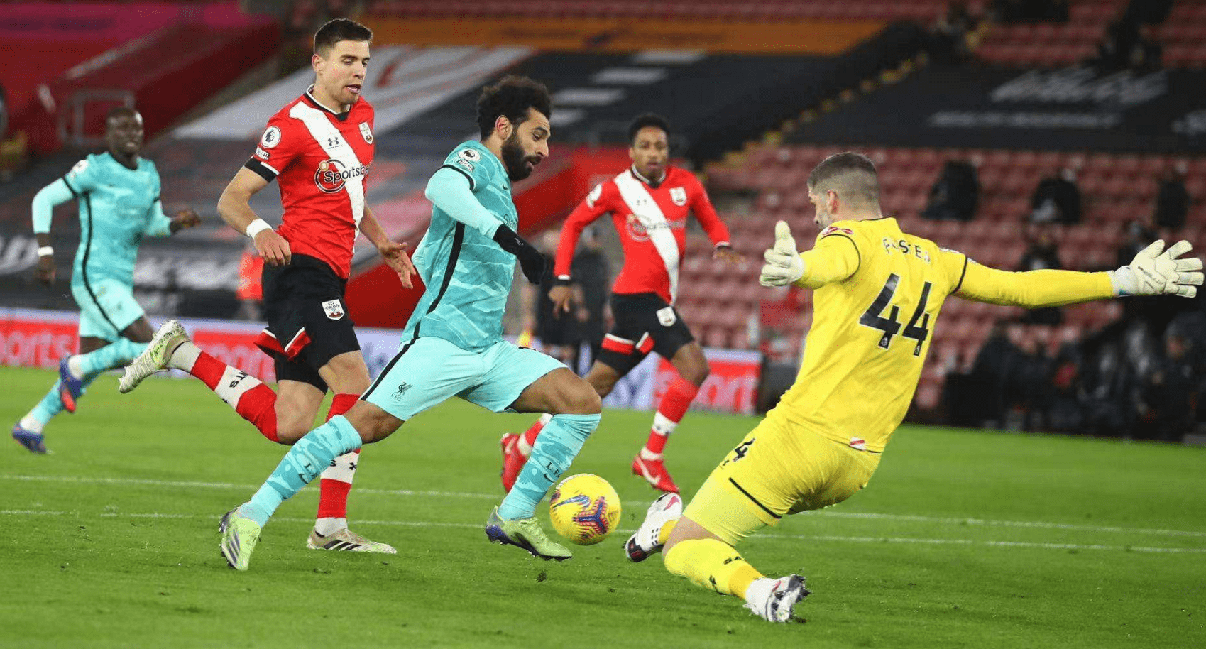 马文化和精 马文化和精