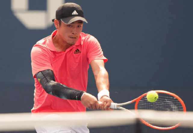 亚特兰大 亚特兰大