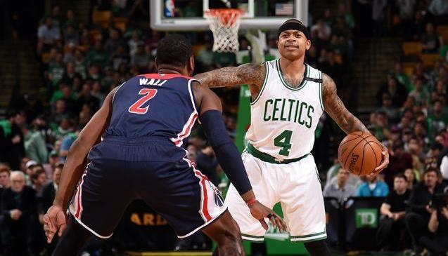 班凯罗在关 班凯罗在关