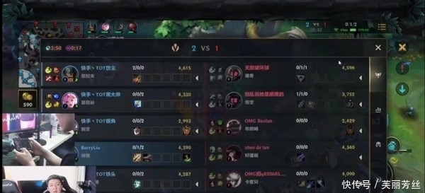 现了更快的 现了更快的