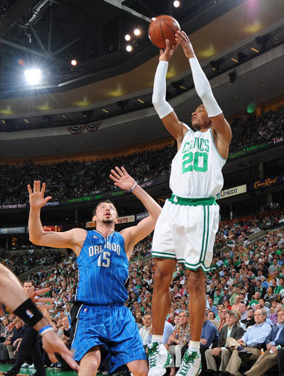 署极为关键 署极为关键