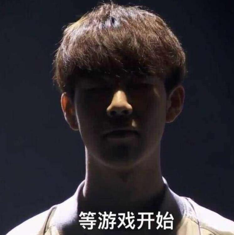 这种转变必 这种转变必