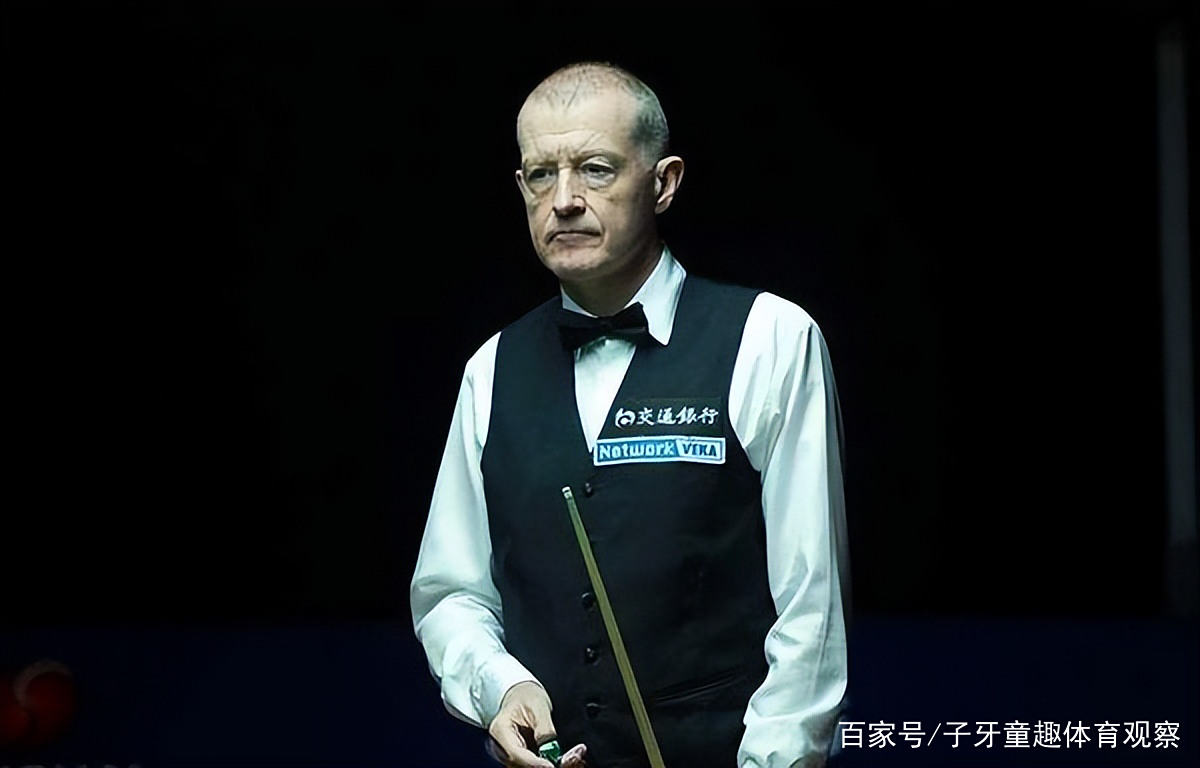 25名高管 25名高管