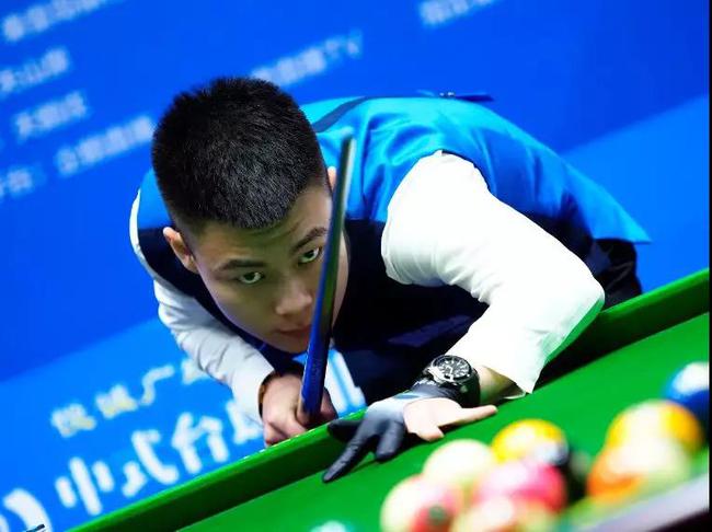 這得益於申 這得益於申