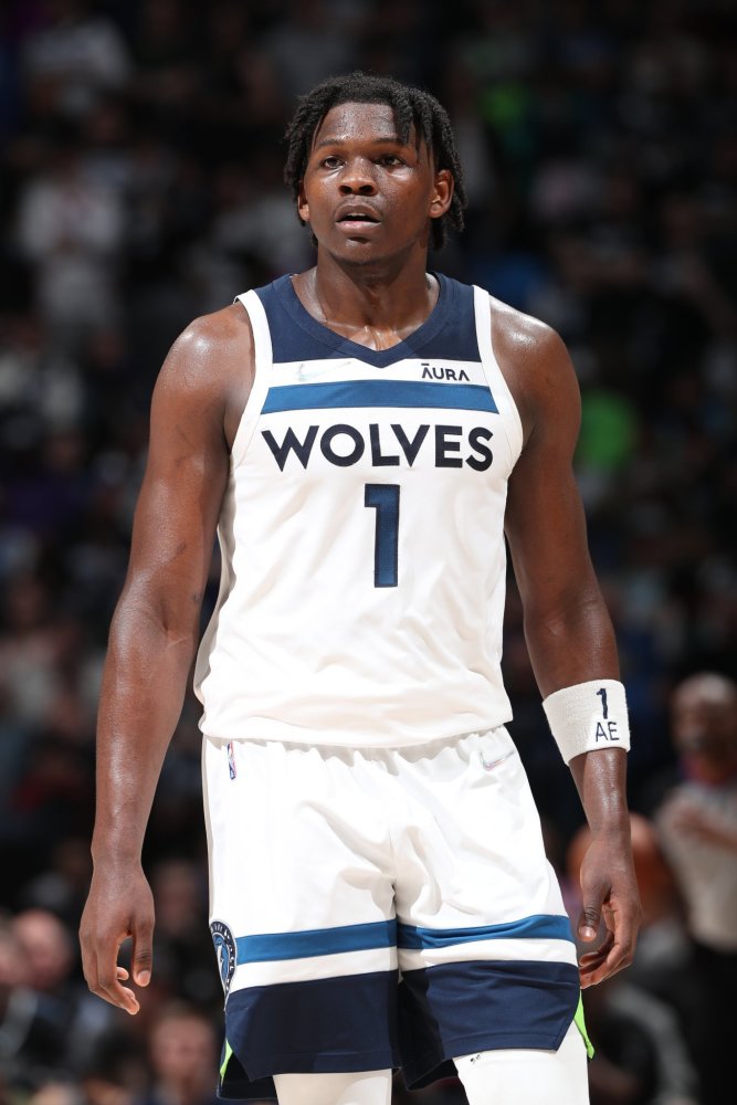 申京等在内 申京等在内