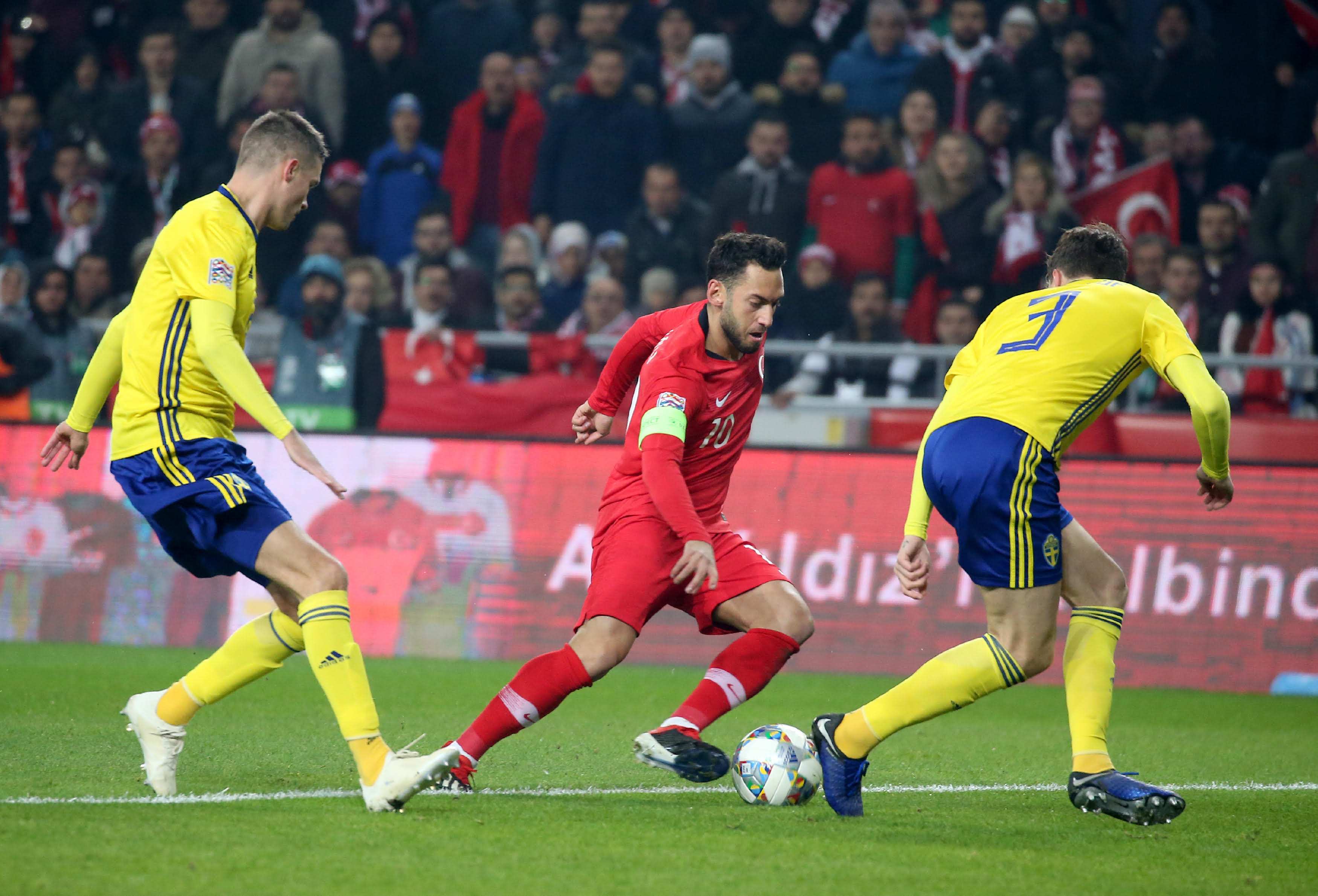 的球迷经济 的球迷经济