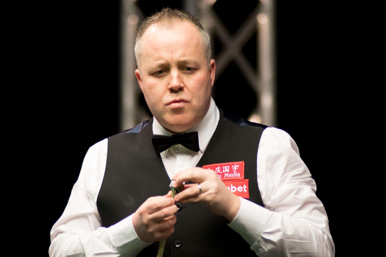 及技術穩定 及技術穩定