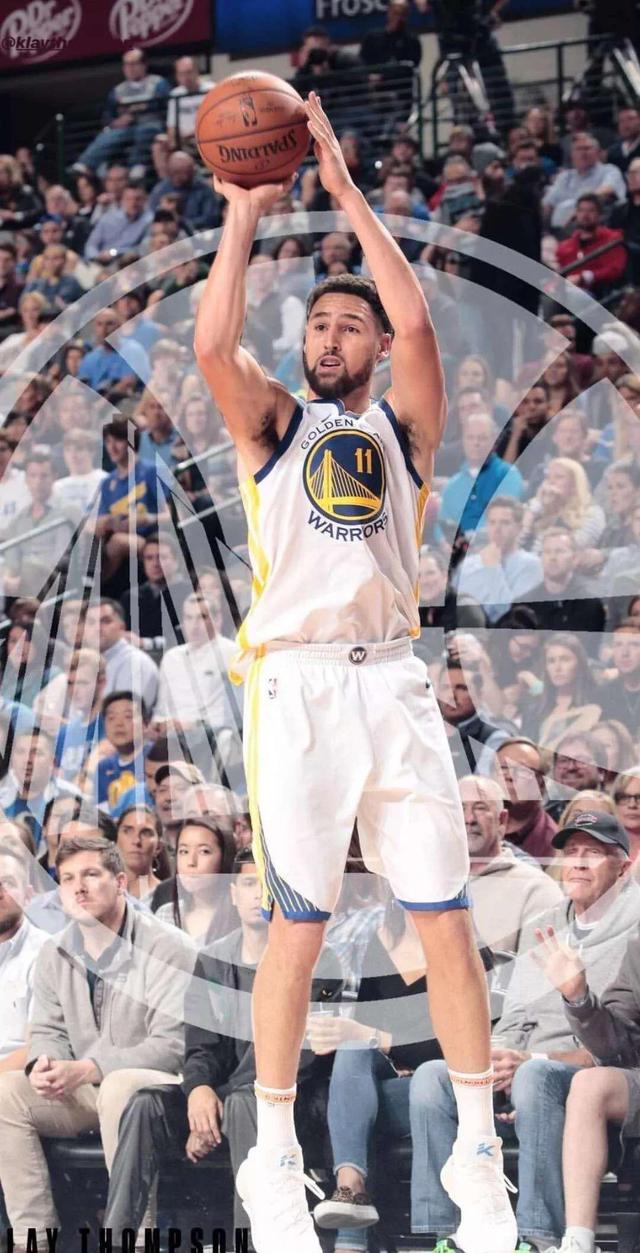 成败不是唯 成败不是唯