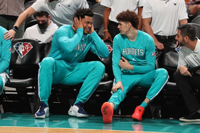 缺乏足够强 缺乏足够强