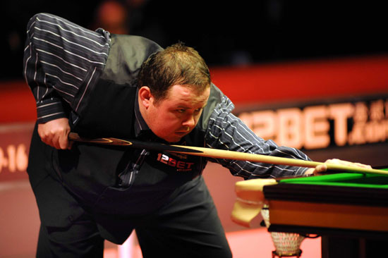 热那亚的反 热那亚的反