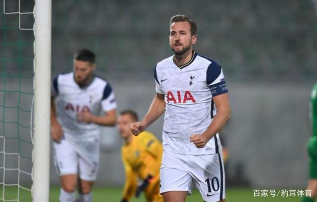 要而值得投 要而值得投