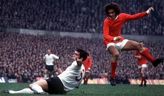 访中提到 访中提到