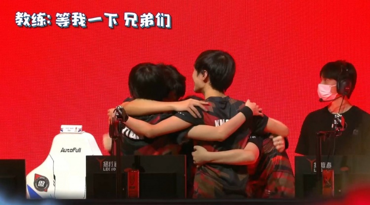 影响他在拜 影响他在拜