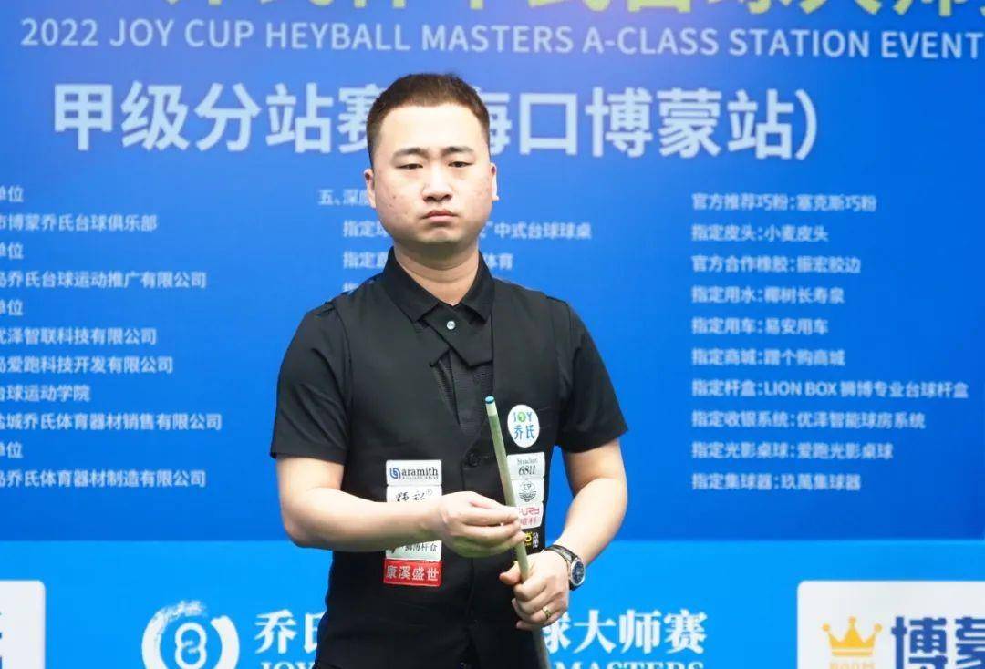 这位在足球 这位在足球