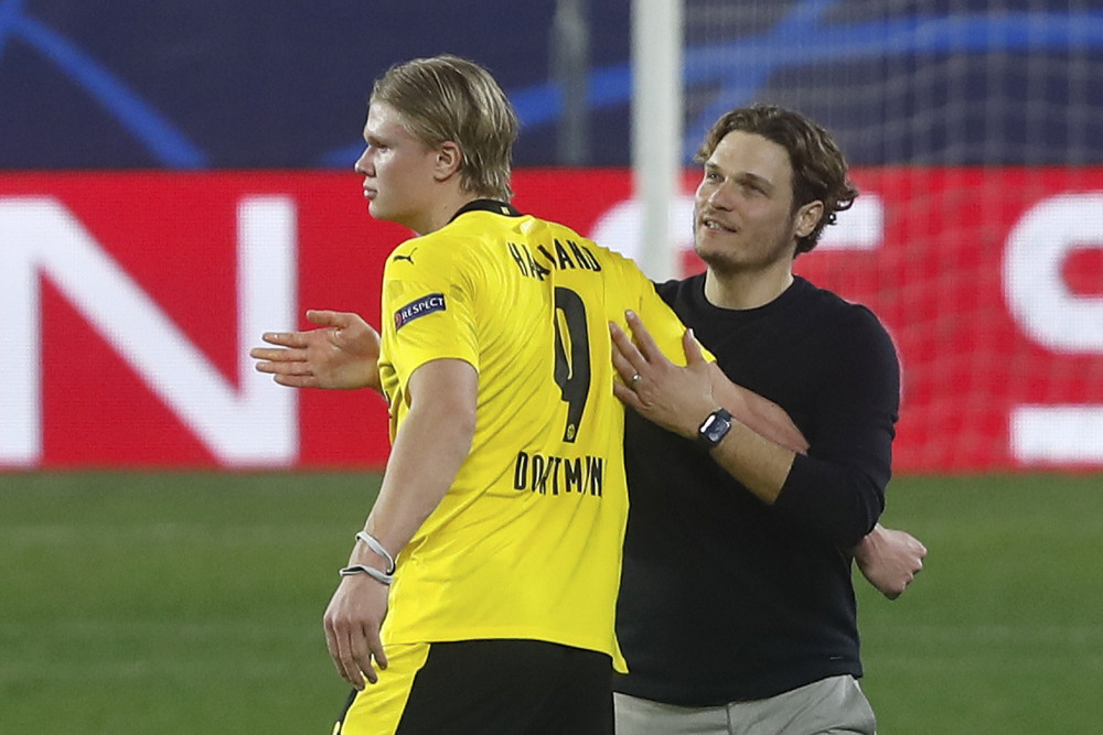 重新定义自 重新定义自