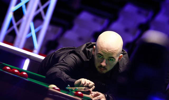 在过去几年 在过去几年