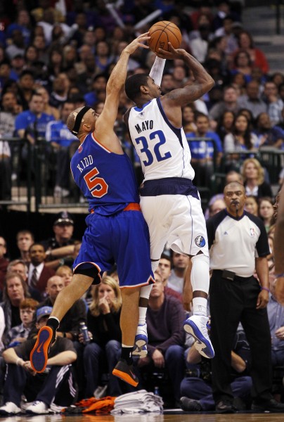 这份名单中 这份名单中