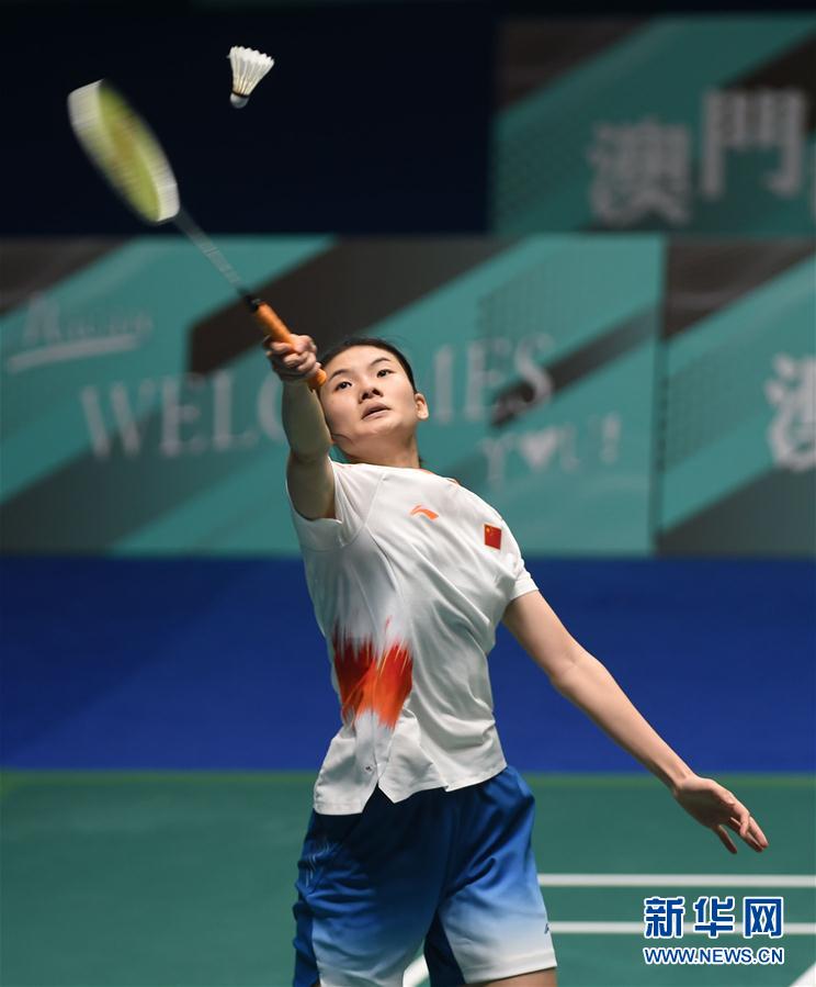 22号种子 22号种子