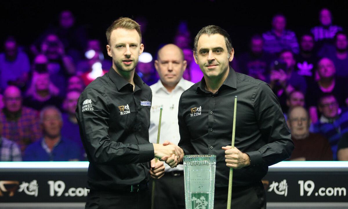 行动都不放 行动都不放