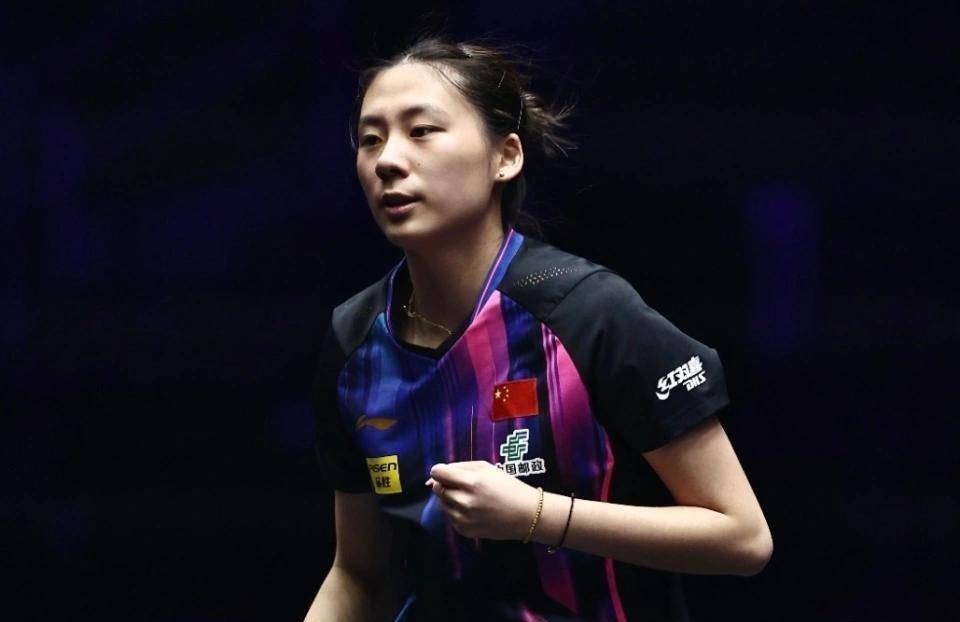 场稳步前进 场稳步前进