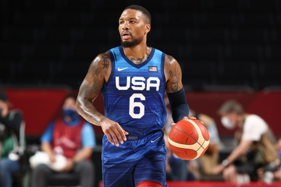 新的惊喜与 新的惊喜与