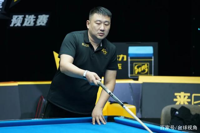 一个典型的 一个典型的