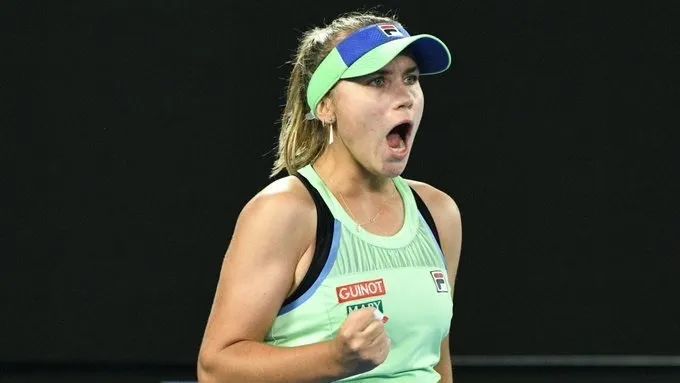 尔特人如何 尔特人如何