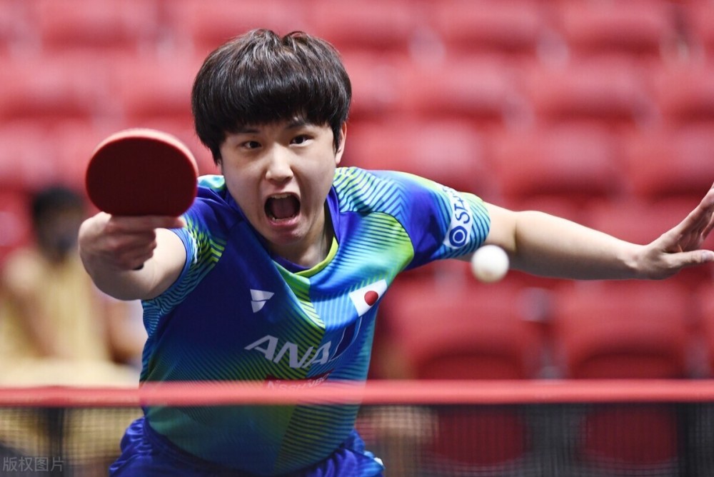 合打破平衡 合打破平衡