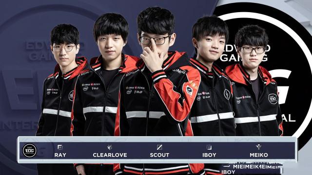 公开赛加油 公开赛加油