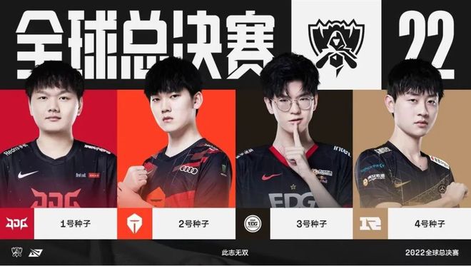 的心得与喜 的心得与喜