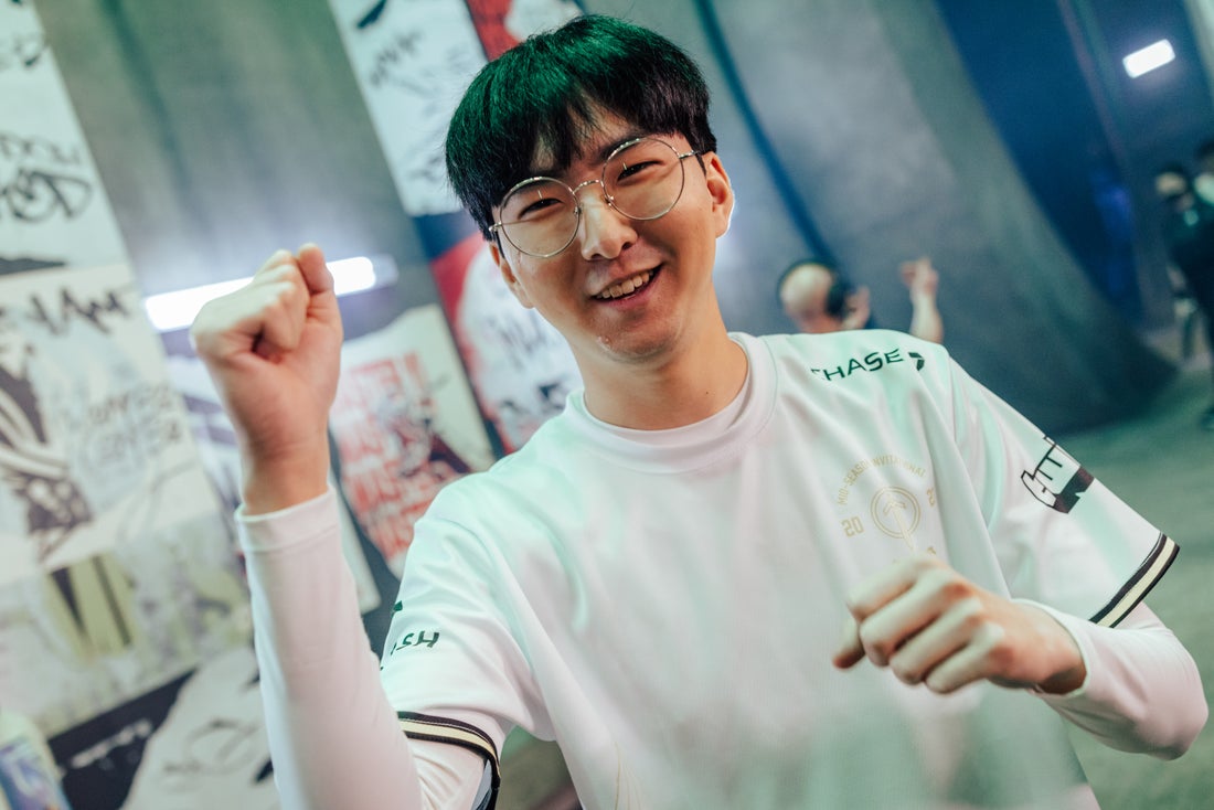 實際上正經 實際上正經