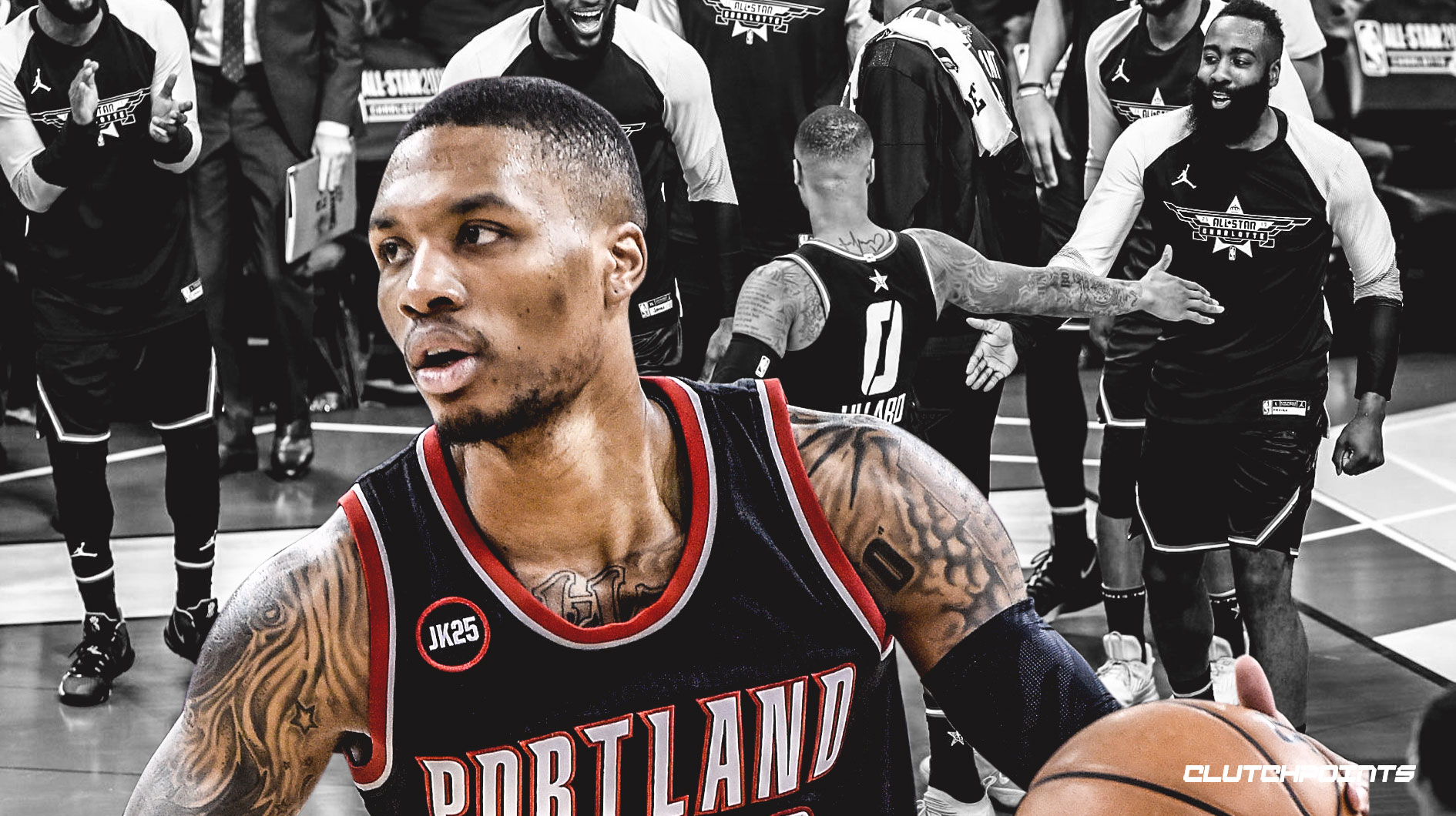 高效而透明 高效而透明