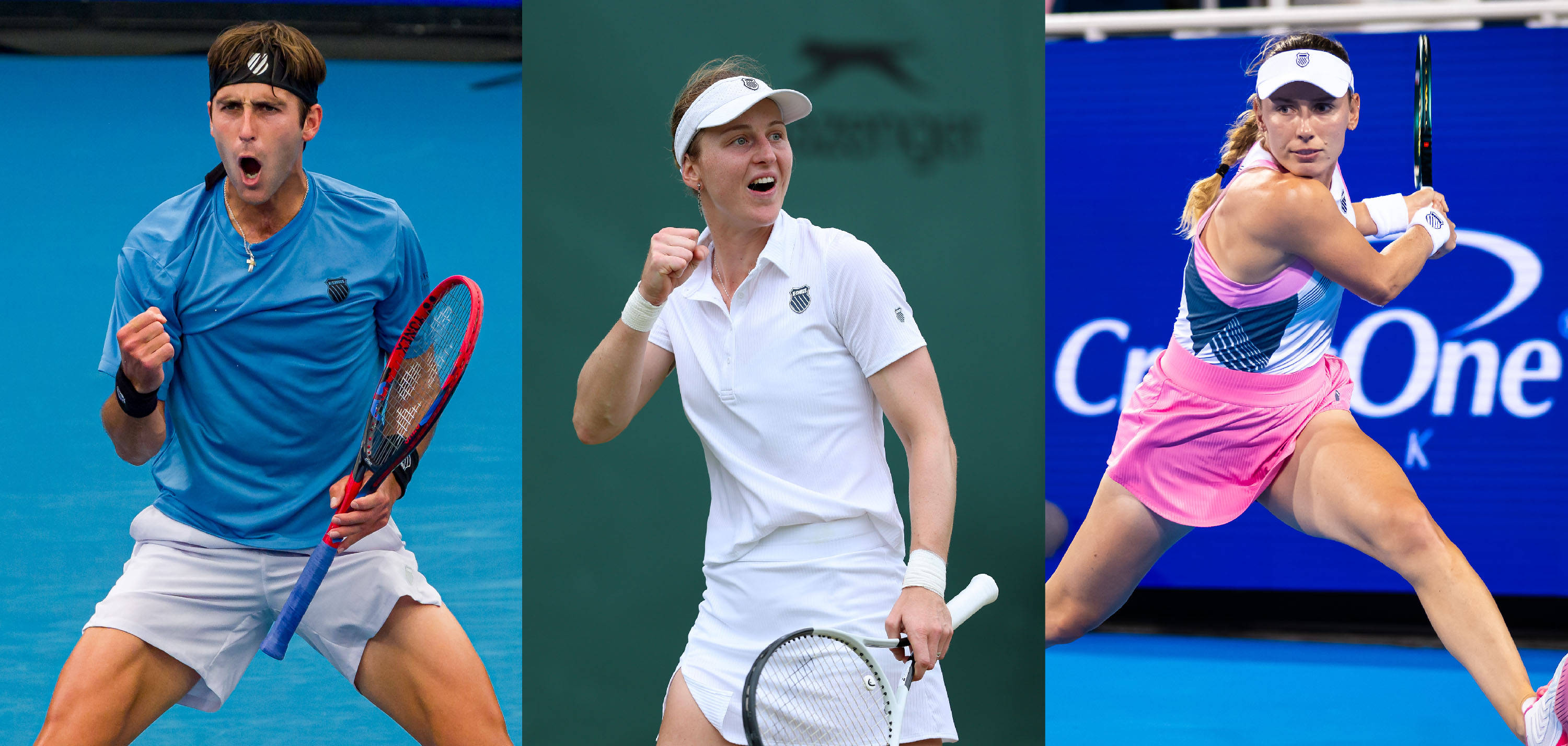 对于老特拉 对于老特拉