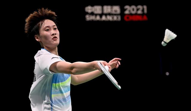 并直言不讳 并直言不讳