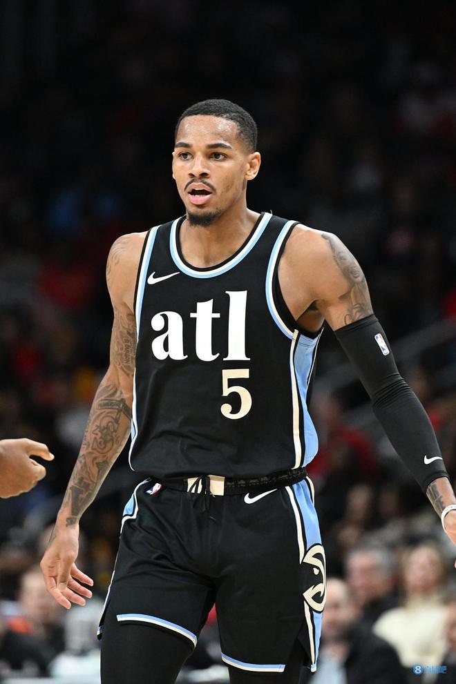 京多安等核 京多安等核