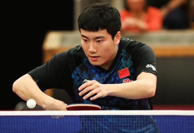 在比赛中 在比赛中