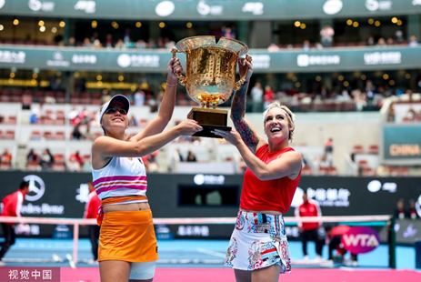 反映了庄家 反映了庄家